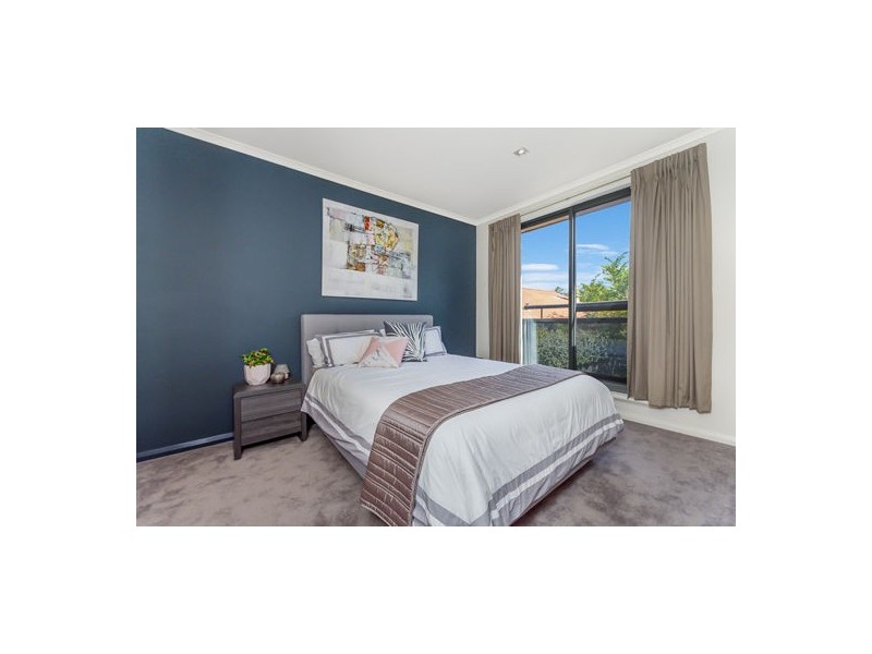 4/64 Labouchere Road, South Perth WA 6151