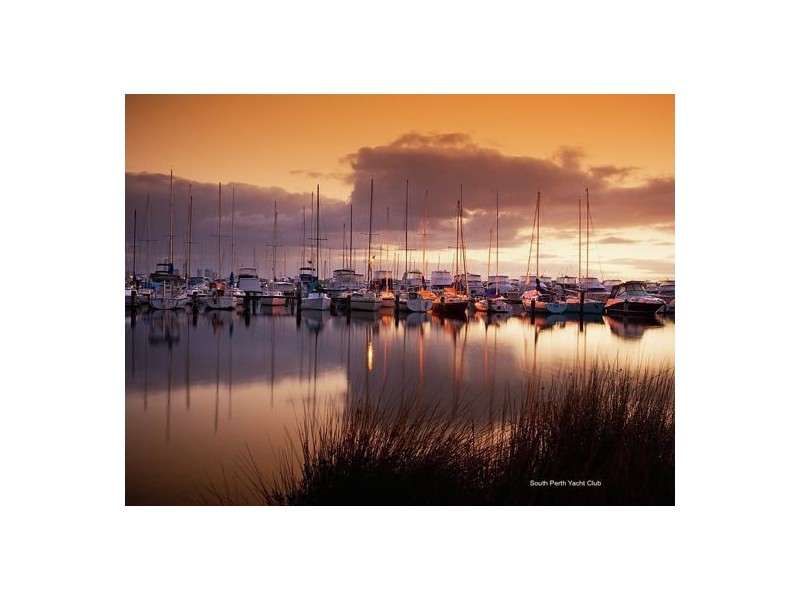 4/64 Labouchere Road, South Perth WA 6151