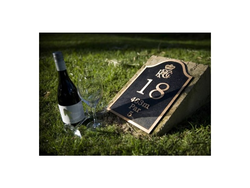 4/64 Labouchere Road, South Perth WA 6151