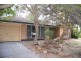 17 Lovell Way, Bayswater WA 6053