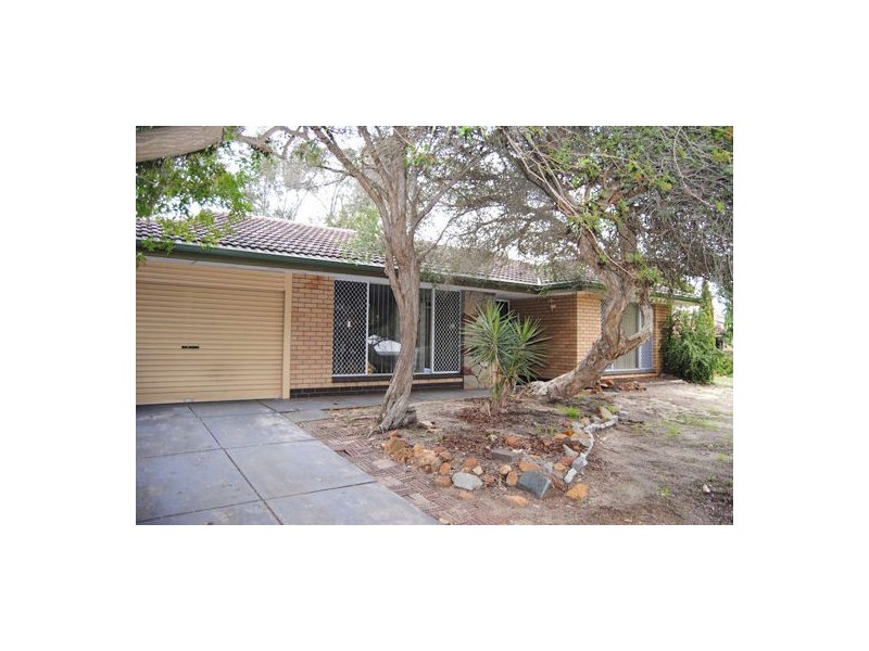 17 Lovell Way, Bayswater WA 6053