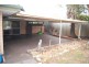 17 Lovell Way, Bayswater WA 6053
