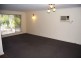 17 Lovell Way, Bayswater WA 6053