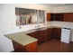 17 Lovell Way, Bayswater WA 6053