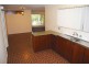 17 Lovell Way, Bayswater WA 6053