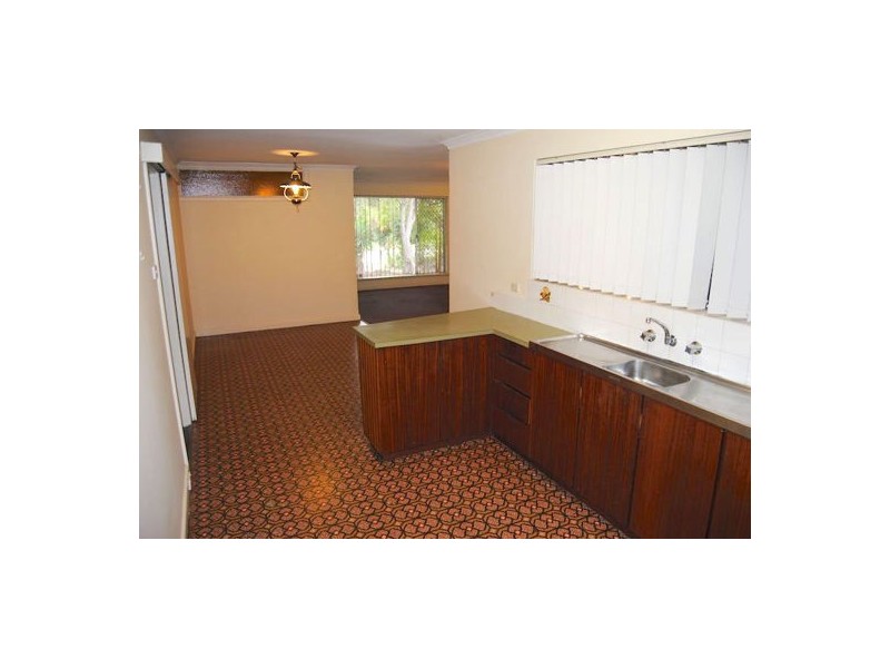 17 Lovell Way, Bayswater WA 6053
