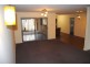 17 Lovell Way, Bayswater WA 6053