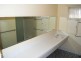 17 Lovell Way, Bayswater WA 6053