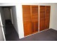 17 Lovell Way, Bayswater WA 6053
