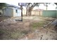 17 Lovell Way, Bayswater WA 6053