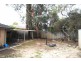 17 Lovell Way, Bayswater WA 6053