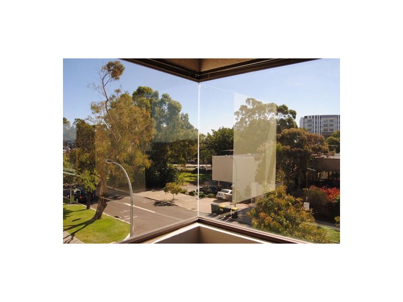 19/17 Prowse Street, West Perth WA 6005