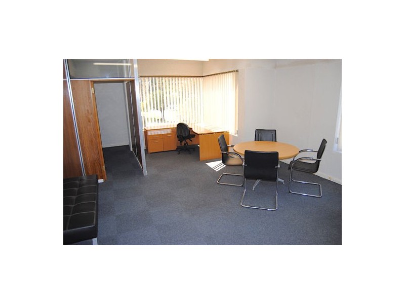 19/17 Prowse Street, West Perth WA 6005