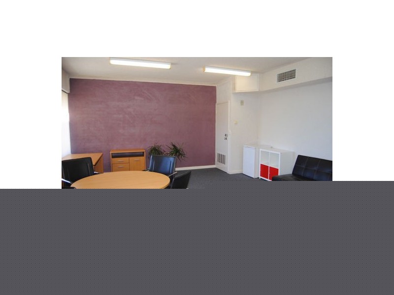 19/17 Prowse Street, West Perth WA 6005