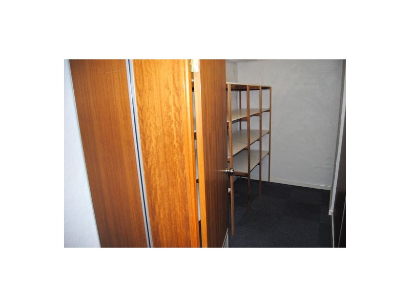 19/17 Prowse Street, West Perth WA 6005