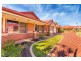 19G Shadycroft Retreat, Dianella WA 6059