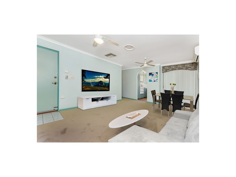 19G Shadycroft Retreat, Dianella WA 6059