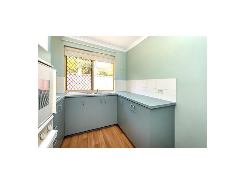 19G Shadycroft Retreat, Dianella WA 6059