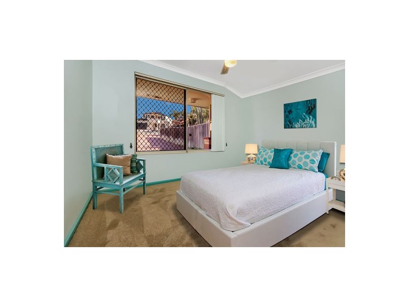 19G Shadycroft Retreat, Dianella WA 6059