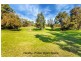 19G Shadycroft Retreat, Dianella WA 6059