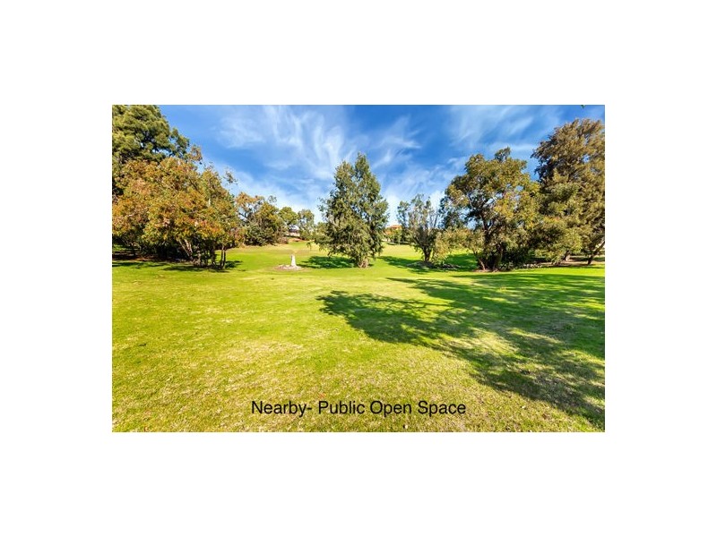 19G Shadycroft Retreat, Dianella WA 6059