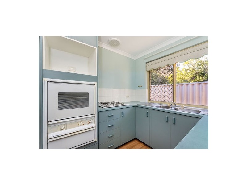 19G Shadycroft Retreat, Dianella WA 6059