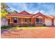 19G Shadycroft Retreat, Dianella WA 6059