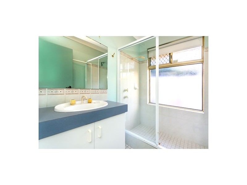 19G Shadycroft Retreat, Dianella WA 6059