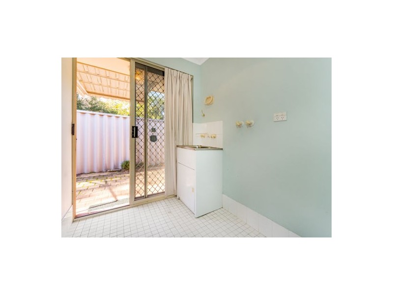 19G Shadycroft Retreat, Dianella WA 6059