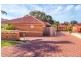 19G Shadycroft Retreat, Dianella WA 6059
