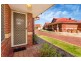 19G Shadycroft Retreat, Dianella WA 6059