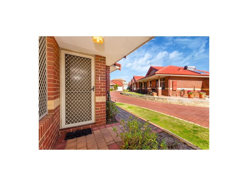 19G Shadycroft Retreat, Dianella WA 6059