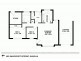 19G Shadycroft Retreat, Dianella WA 6059 Floorplan