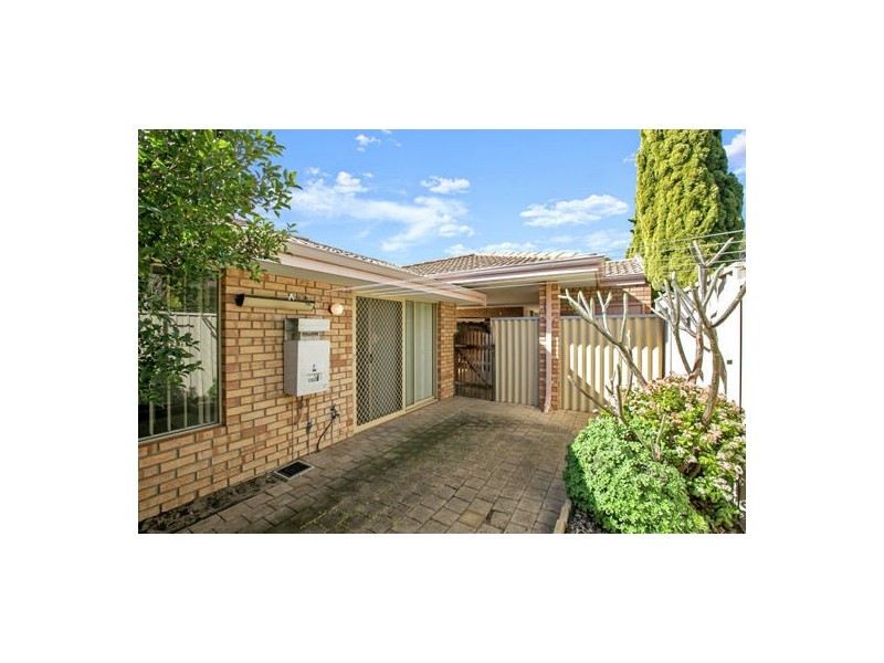 2/11 Collier Street, Balcatta WA 6021