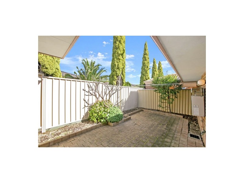 2/11 Collier Street, Balcatta WA 6021