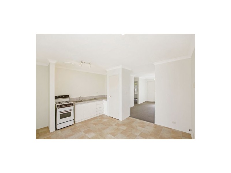 2/11 Collier Street, Balcatta WA 6021