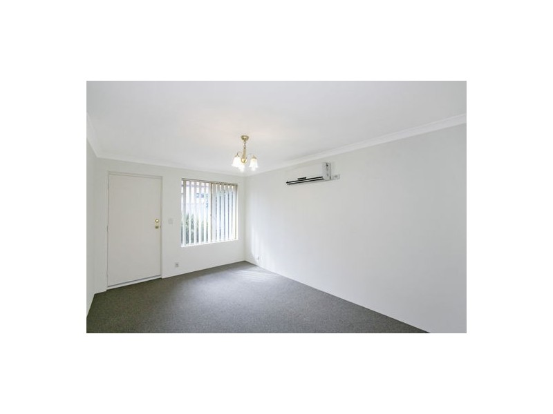 2/11 Collier Street, Balcatta WA 6021