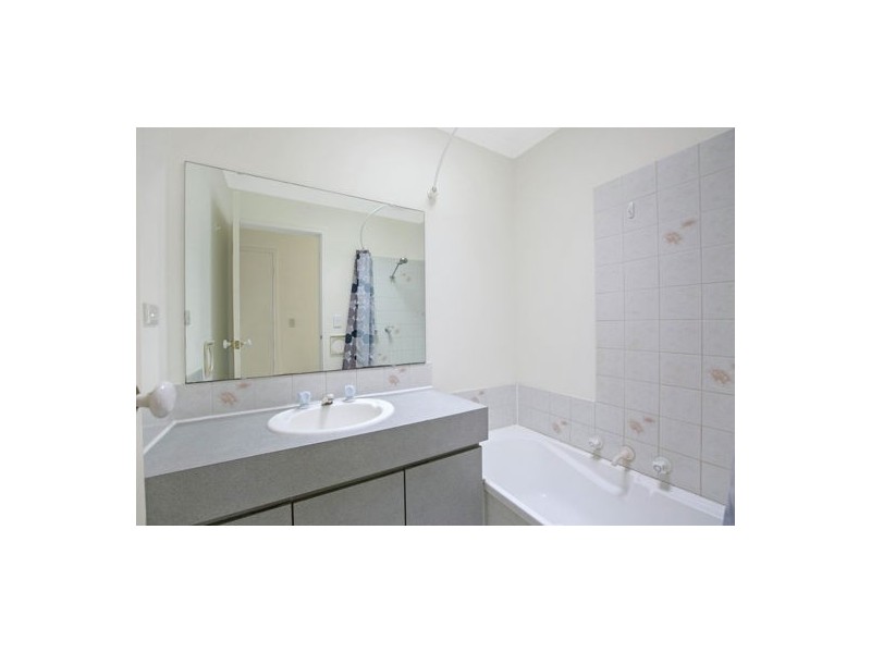 2/11 Collier Street, Balcatta WA 6021