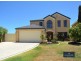 8 Andros Circuit, Mindarie WA 6030