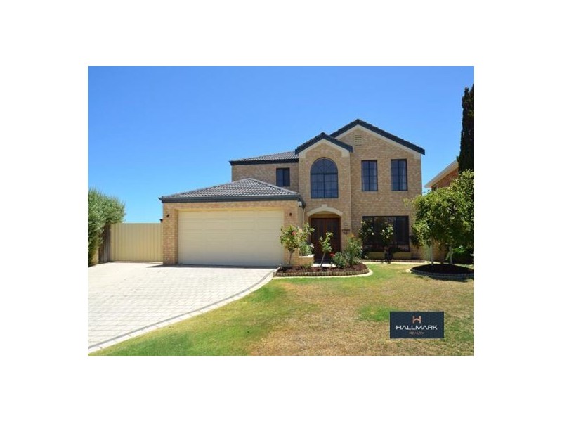 8 Andros Circuit, Mindarie WA 6030