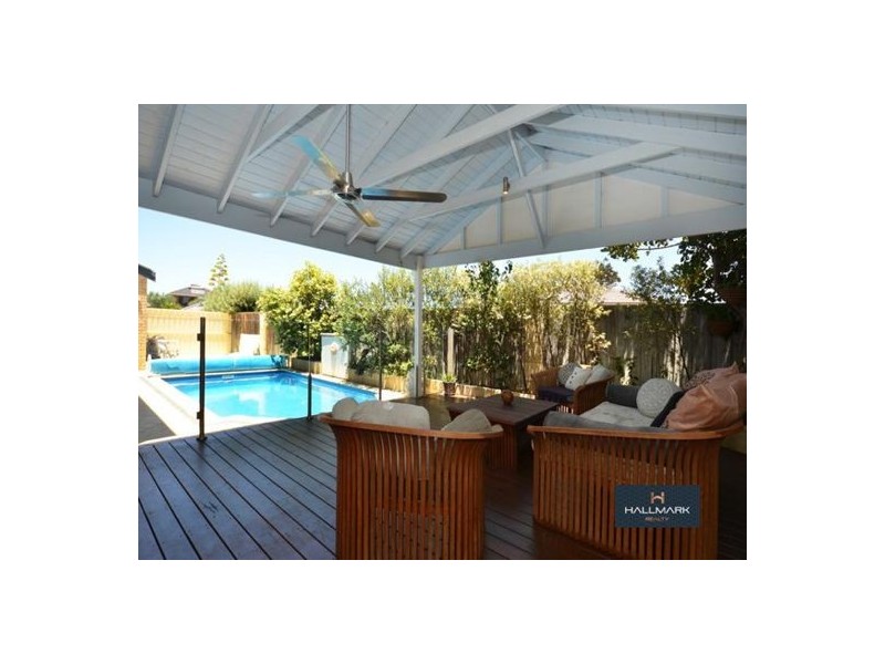 8 Andros Circuit, Mindarie WA 6030