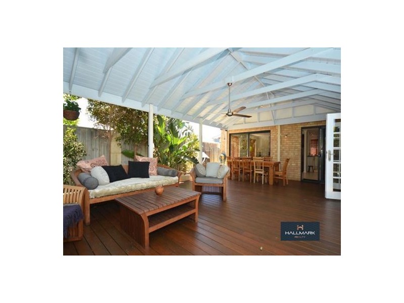 8 Andros Circuit, Mindarie WA 6030