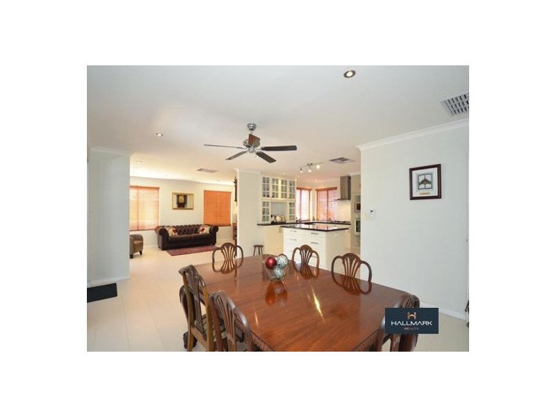 8 Andros Circuit, Mindarie WA 6030