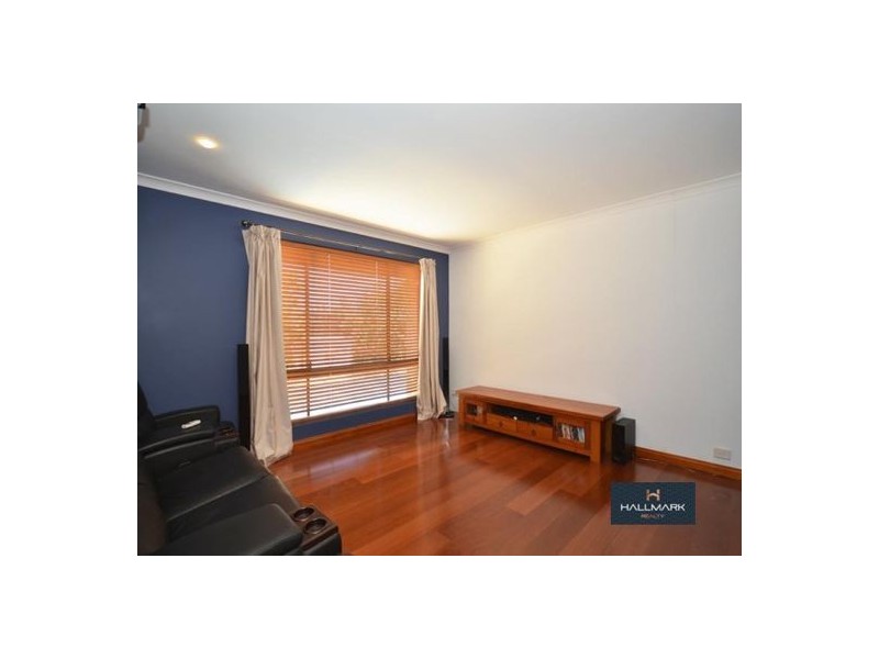 8 Andros Circuit, Mindarie WA 6030