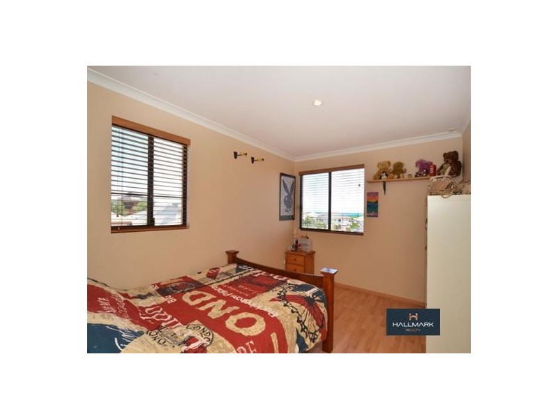 8 Andros Circuit, Mindarie WA 6030