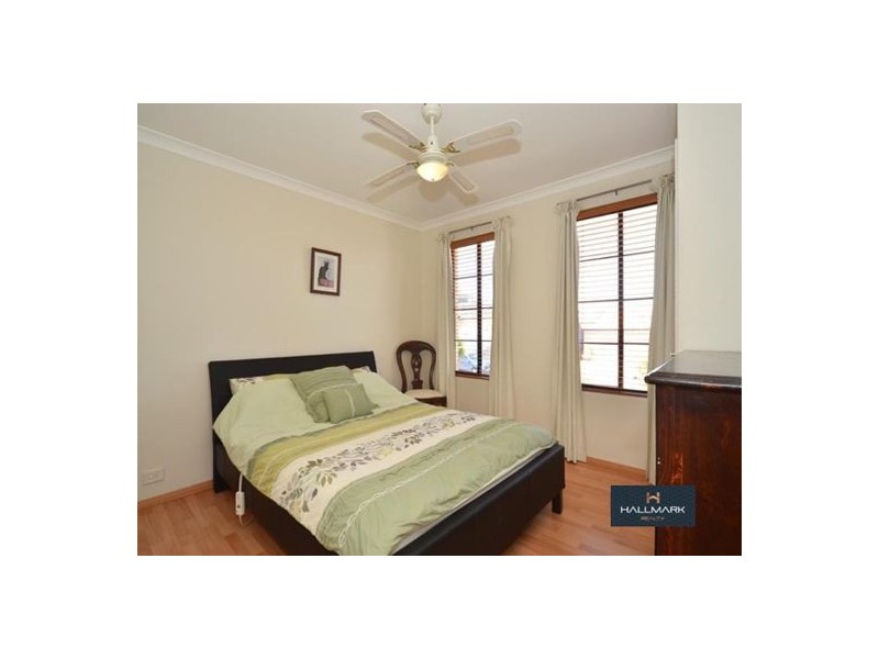 8 Andros Circuit, Mindarie WA 6030