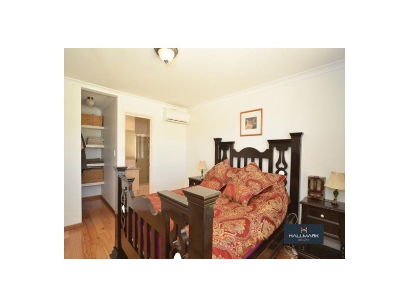 8 Andros Circuit, Mindarie WA 6030