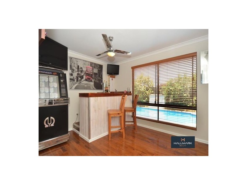 8 Andros Circuit, Mindarie WA 6030