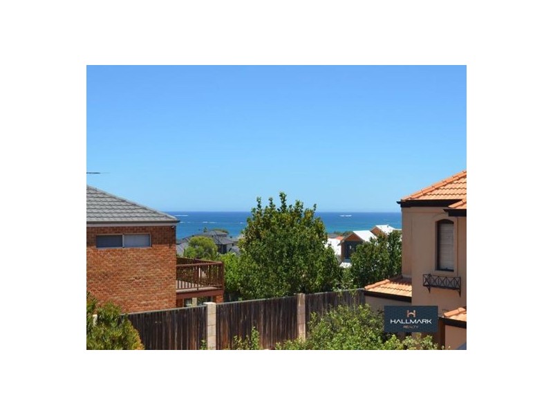 8 Andros Circuit, Mindarie WA 6030