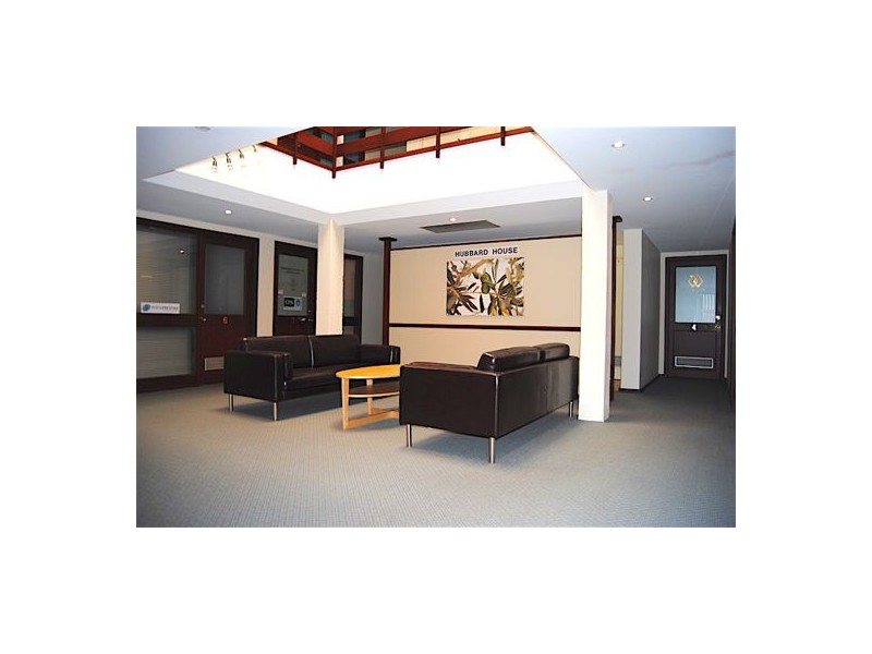 1/6-10 Douro Place, West Perth WA 6005